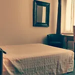 Hotel Le Sauvage